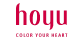 logo image