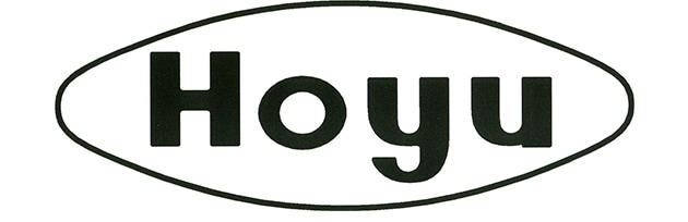 ロゴ（1964～1972）