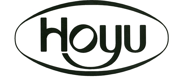 ロゴ（1972～2005）