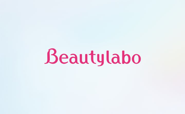 Beautytlabo (ビューティラボ)