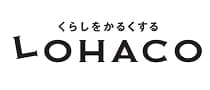 lohaco