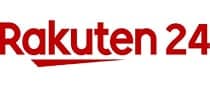 rakuten