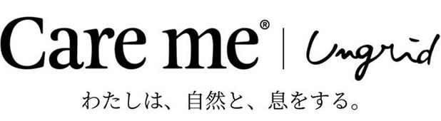 Care me