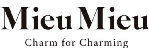 MieuMieu