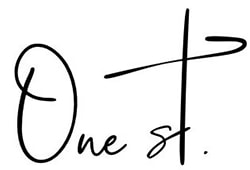 one.st