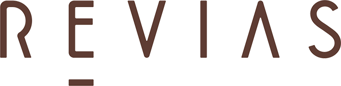 REVIAS