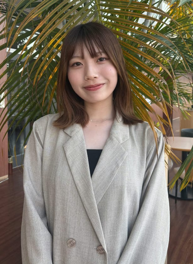 新入社員04 写真3