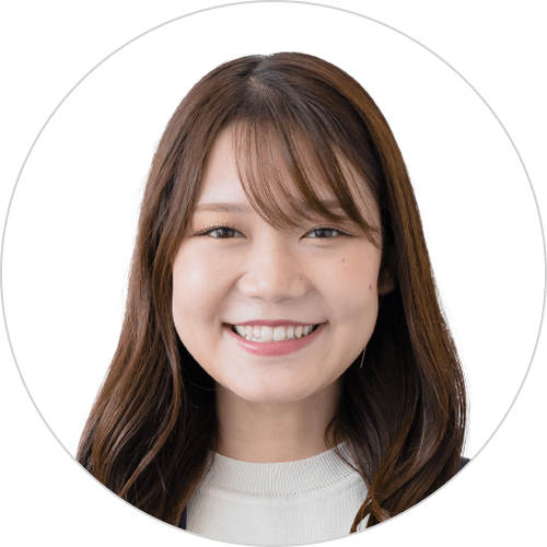 プロフェッショナル販売本部 中日本サロン部門