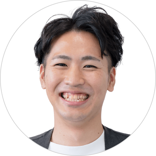 海外販売本部 海外営業部門