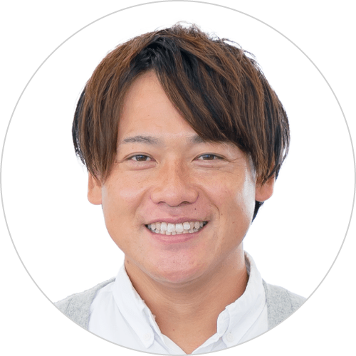 海外販売本部 海外営業部門