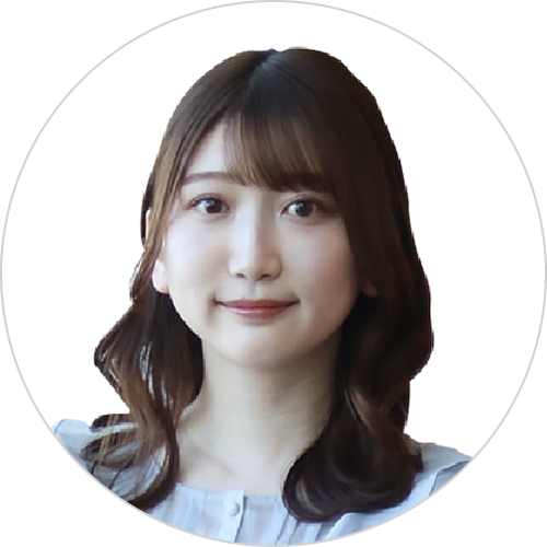 情報システム部門