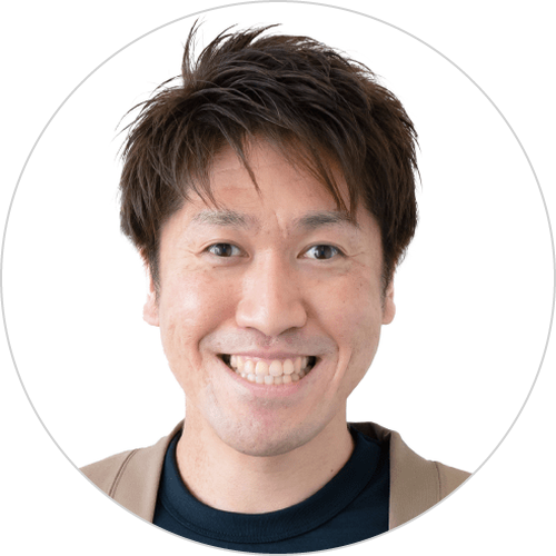 経営企画部門