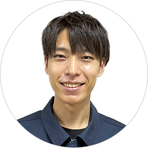 基盤技術研究部門