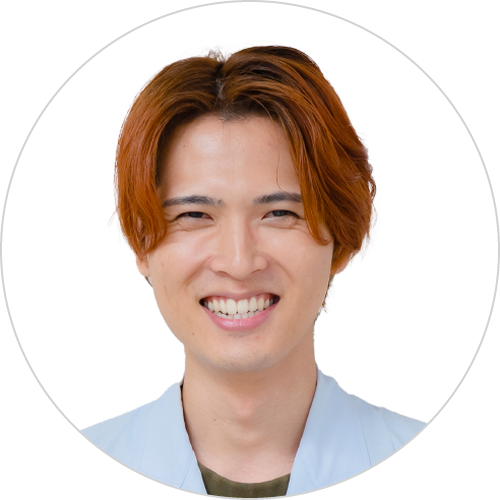 製品開発研究部門