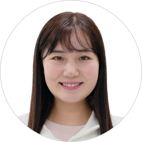 安全性保証