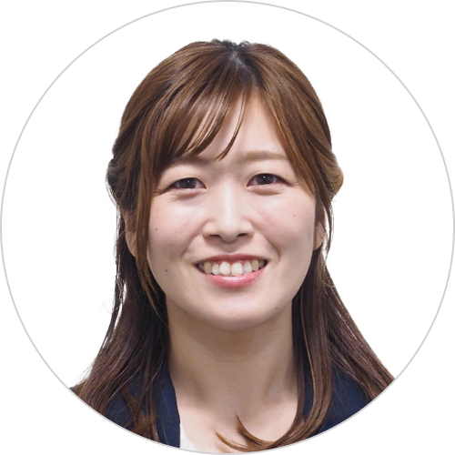 製品開発研究部門（包装資材）