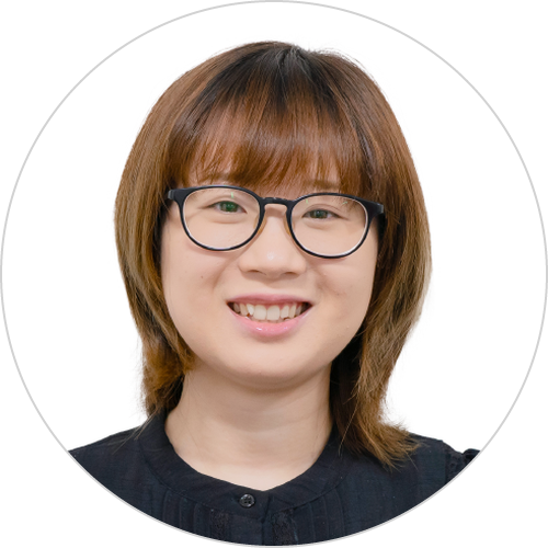 薬事情報管理部門