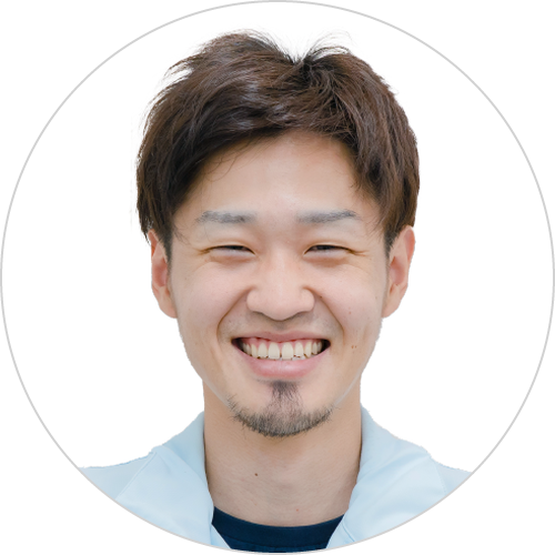 生産技術部門