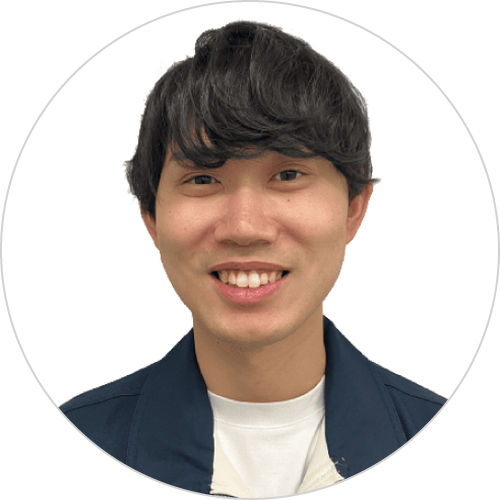 先端技術研究部門