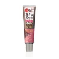 シエロ カラートリートメント