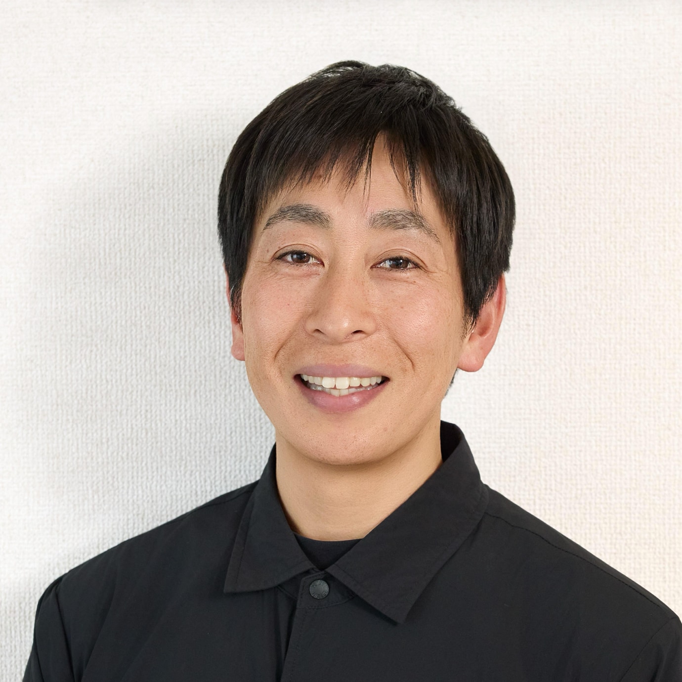 仲嶋友範