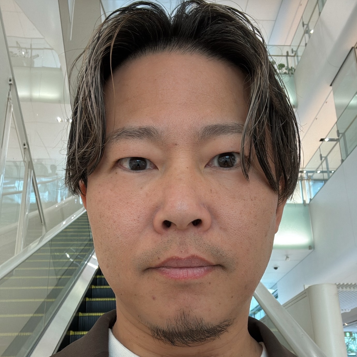 営業_神田