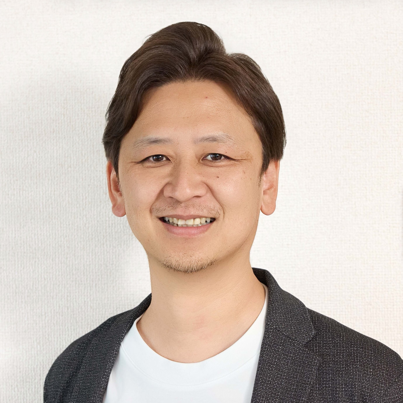 瀬塚悟之