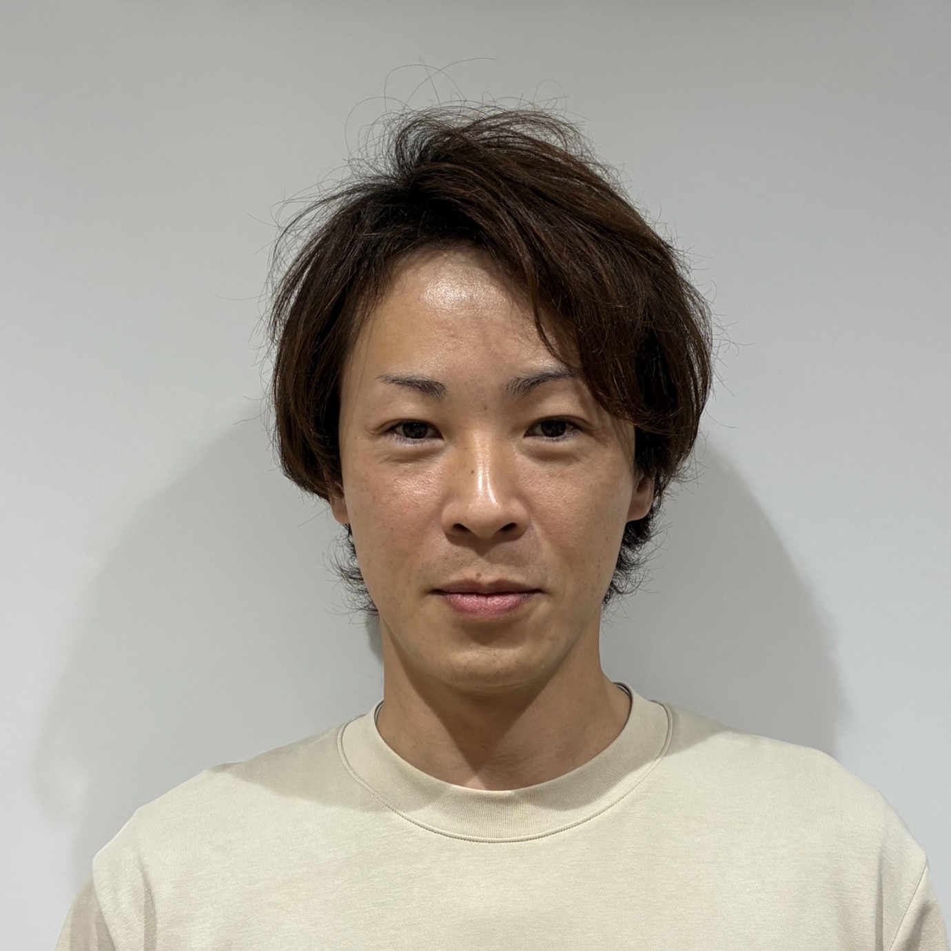 研究_宮崎