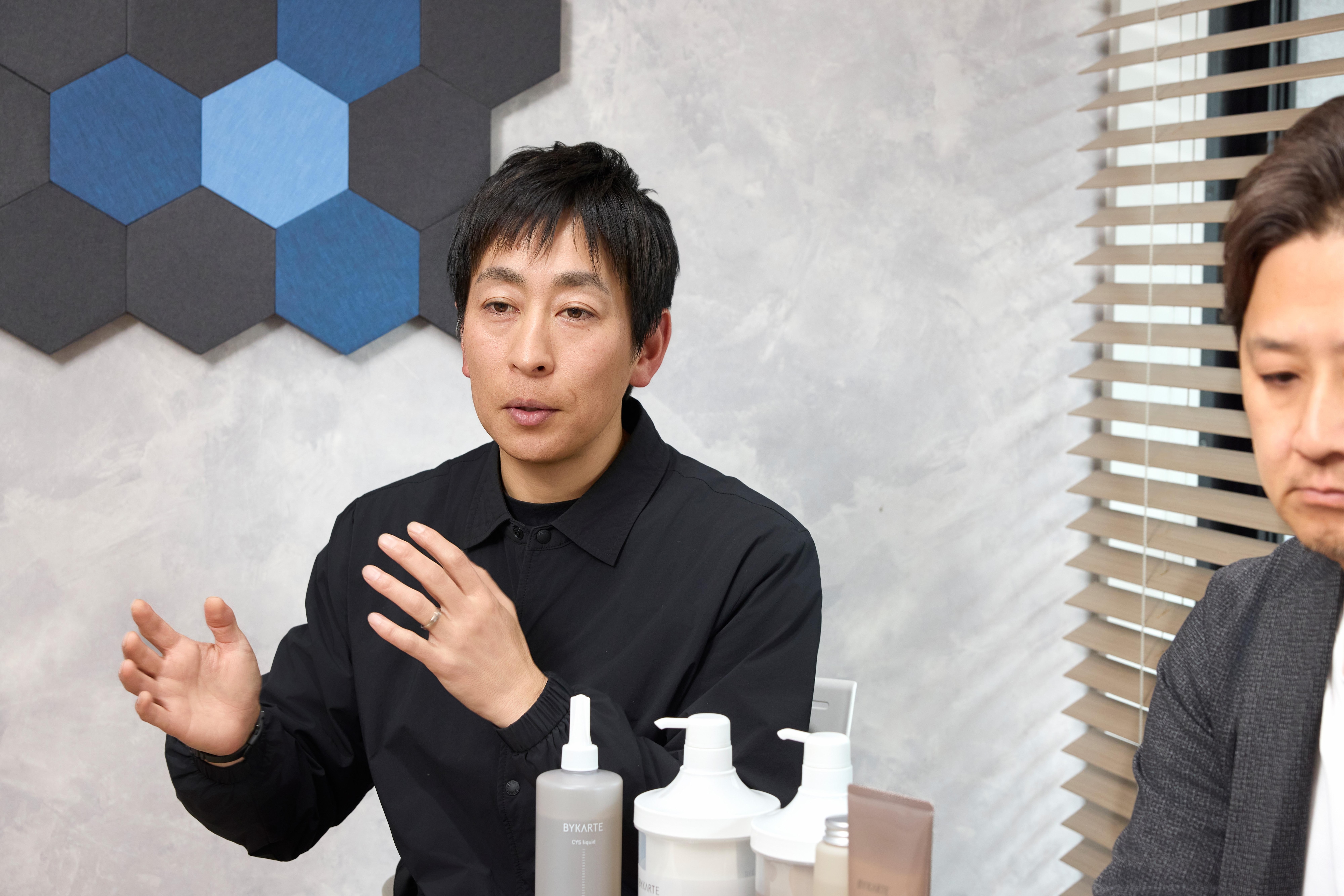 仲嶋