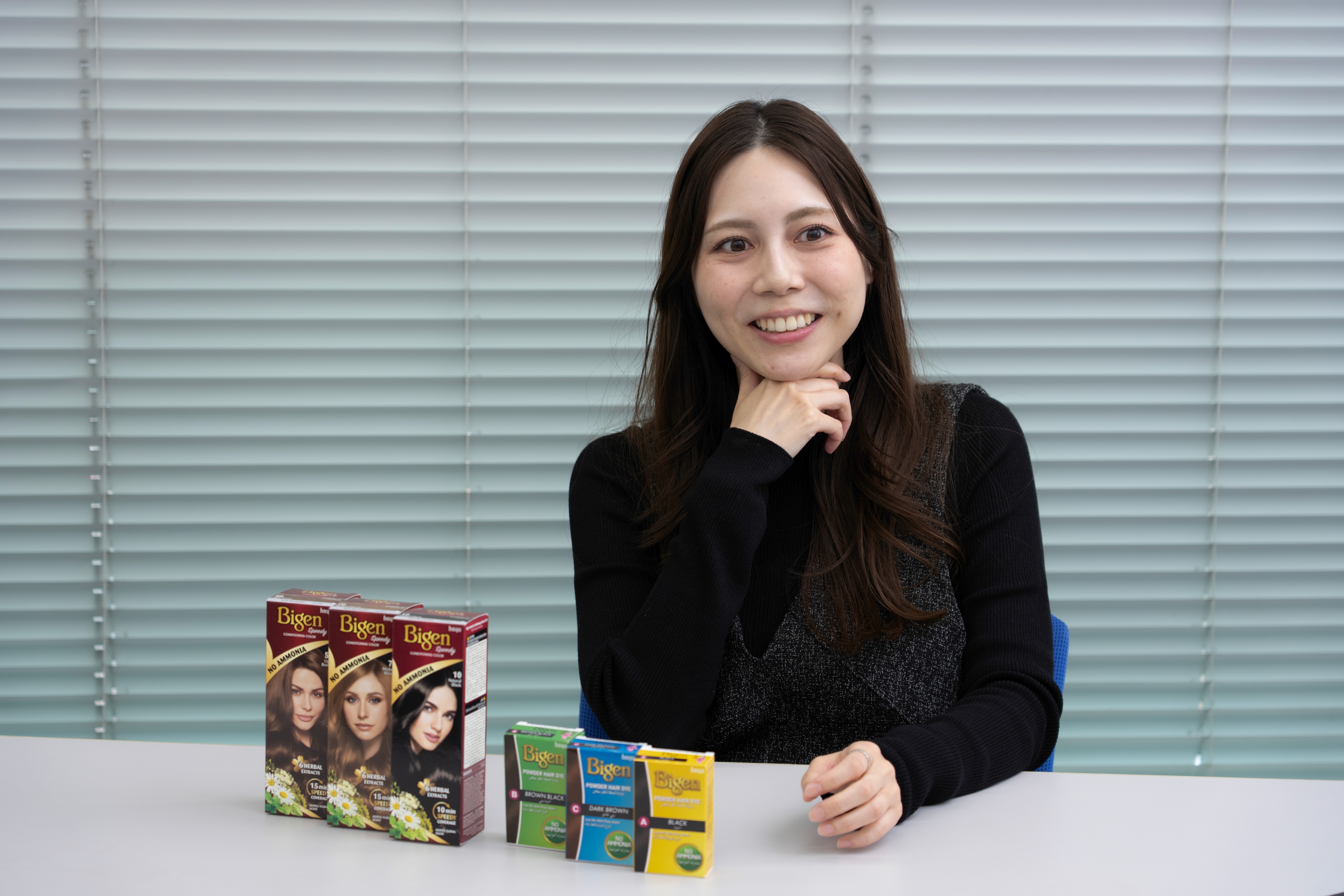 これからのキャリアビジョンとは