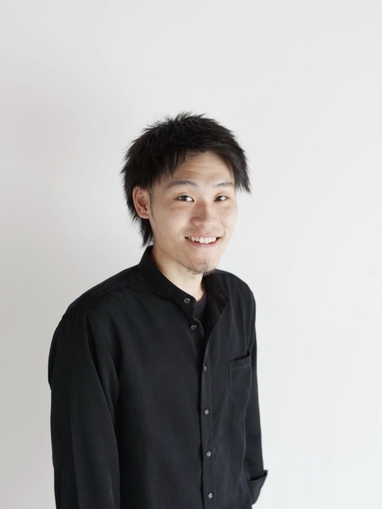 三宅司