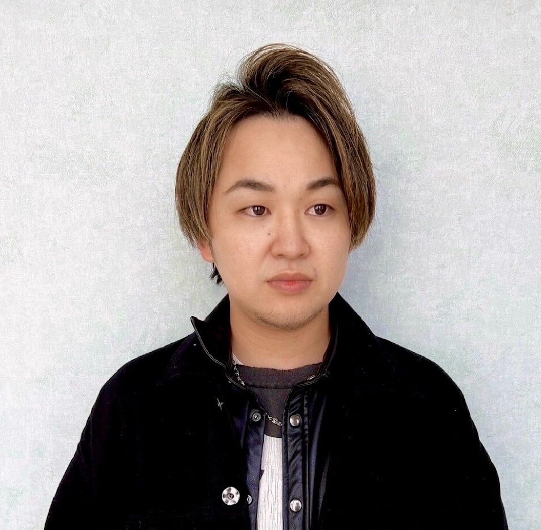 中村 健一