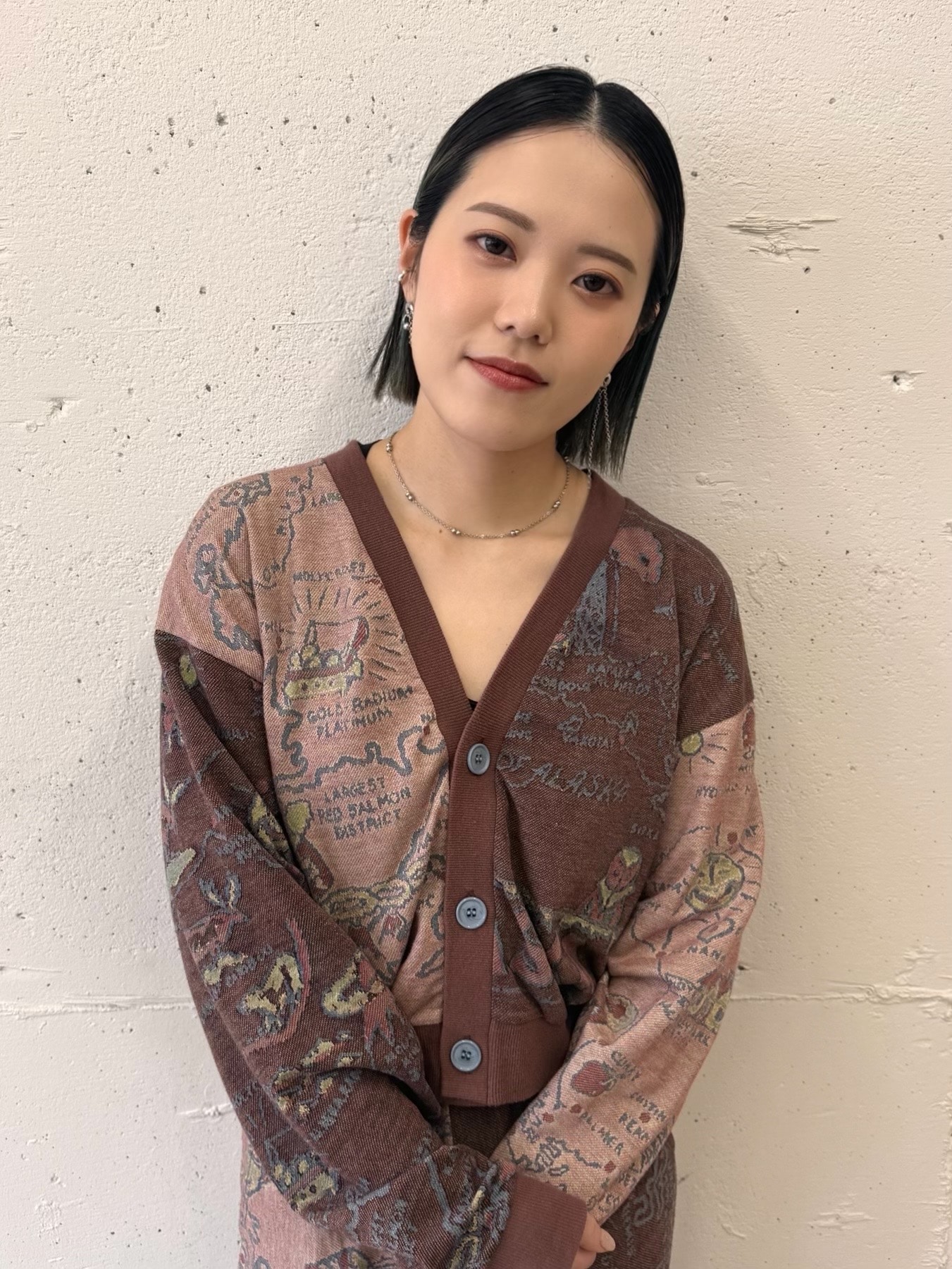 佐藤日菜