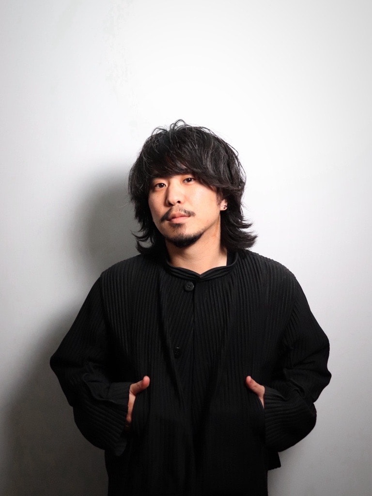 岡野宏行