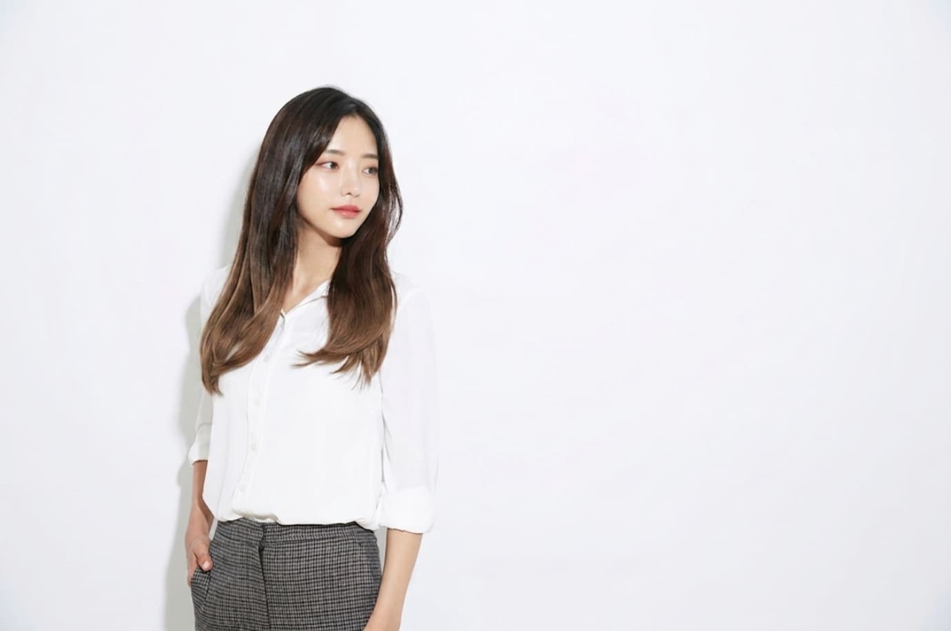 裾カラーはセルフでできる？やり方ときれいに染めるコツを解説
