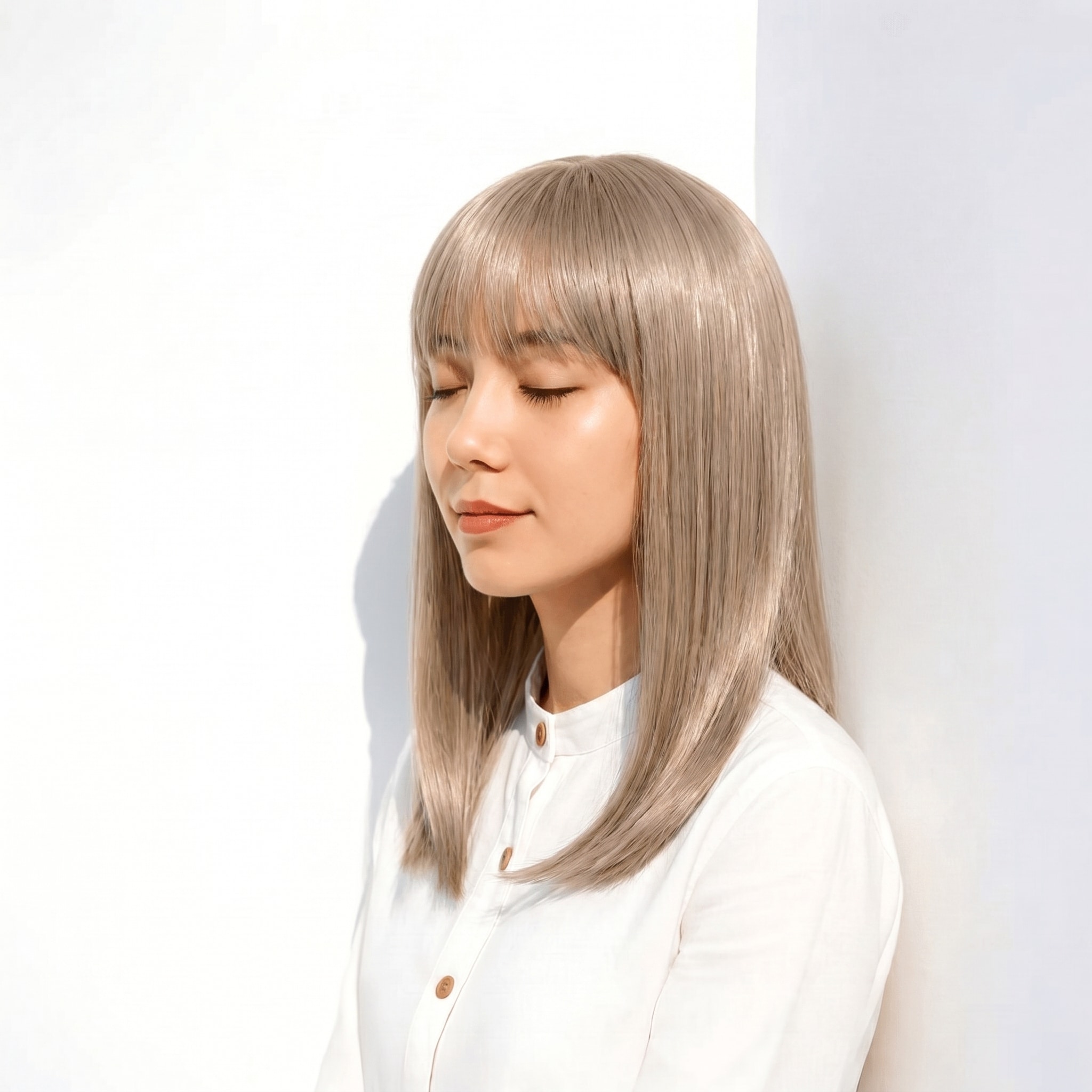 14._ヘーゼルベージュ_ロング_大人っぽい_落ち着きのある雰囲気