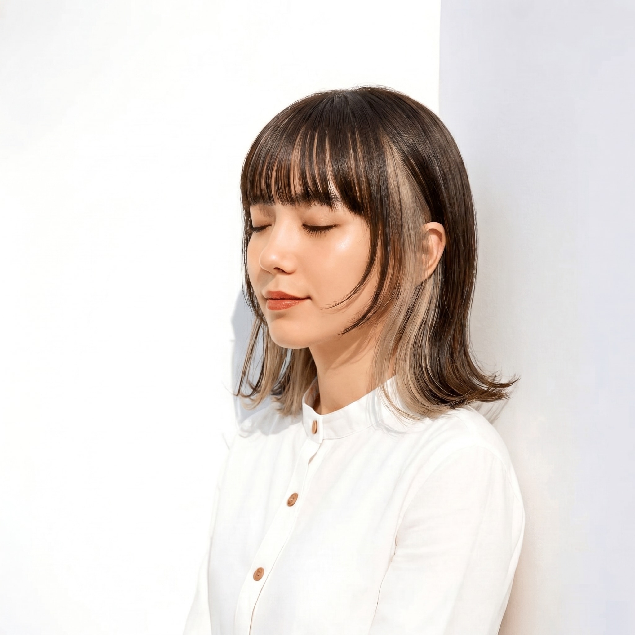 4._フェイスフレーミング
