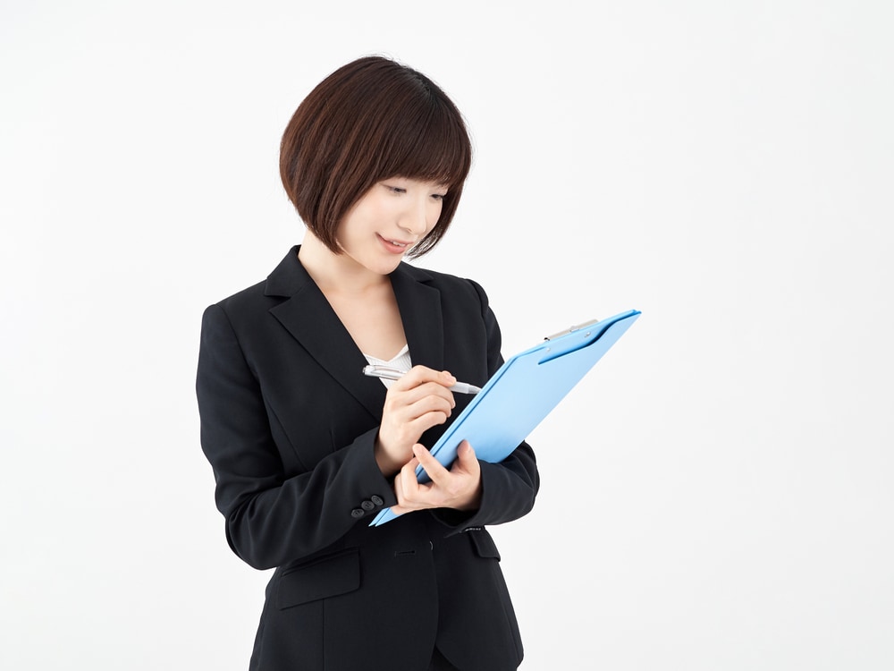 40代の前髪ありボブヘアに関するよくある質問