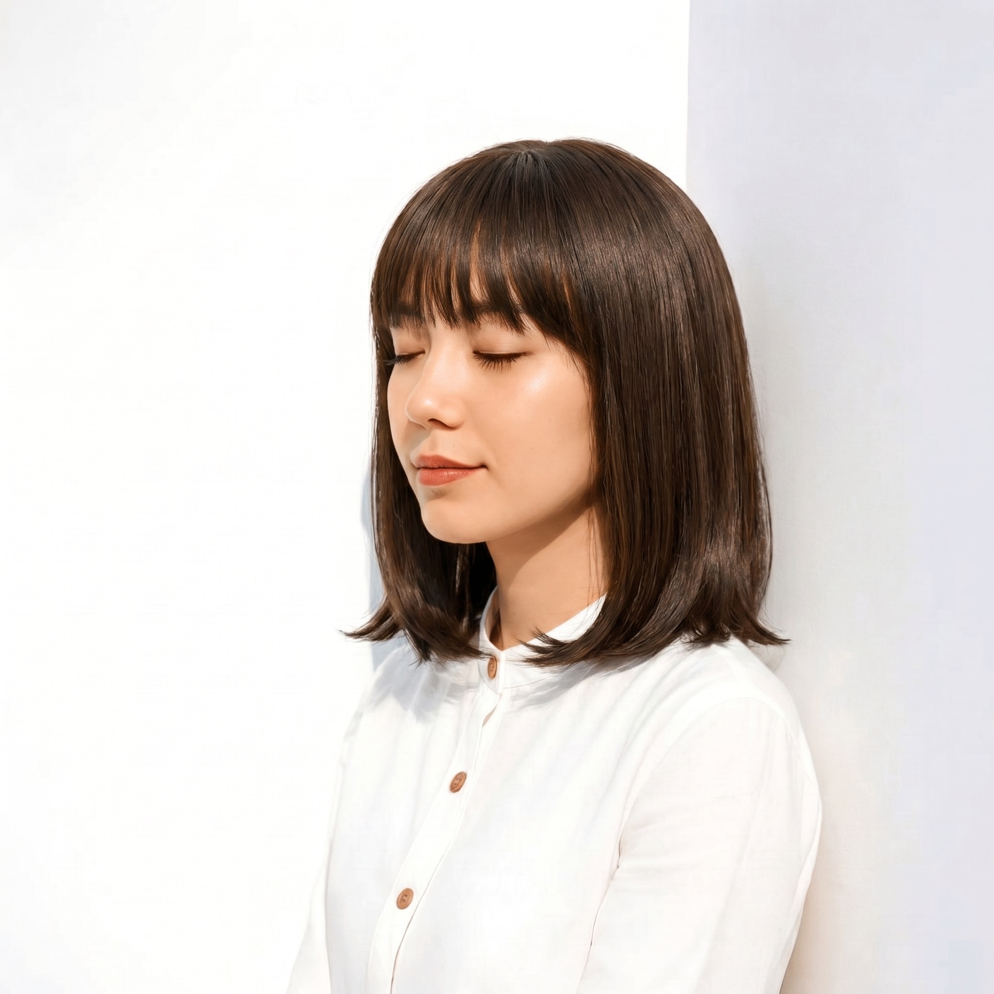 7._マット系_赤みを抑えたクールな印象に
