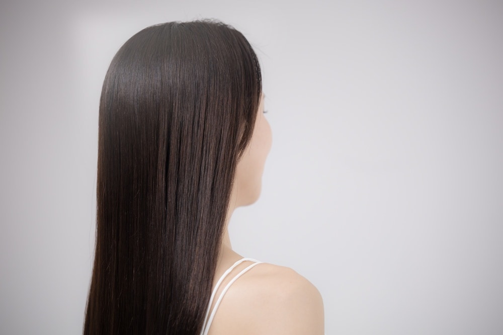 天使の輪が出るツヤ髪にする方法とは?条件やケア方法からNG習慣まで徹底解説!