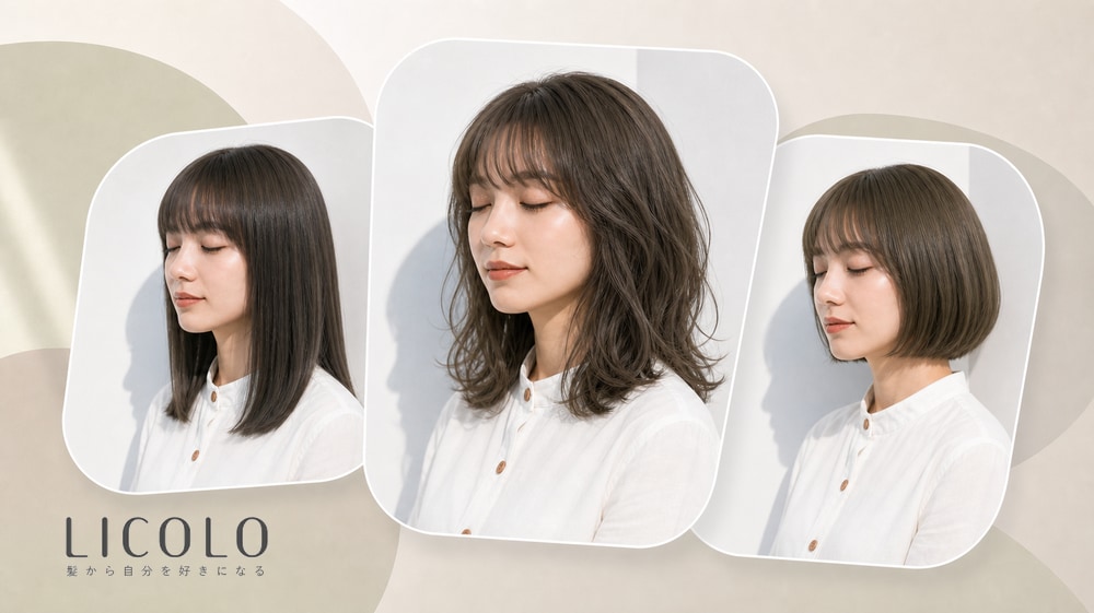 
マットブラウンってどんな髪色？人気のヘアカラー25選を大公開！
