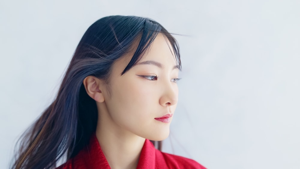 そもそもインナーカラーとは？