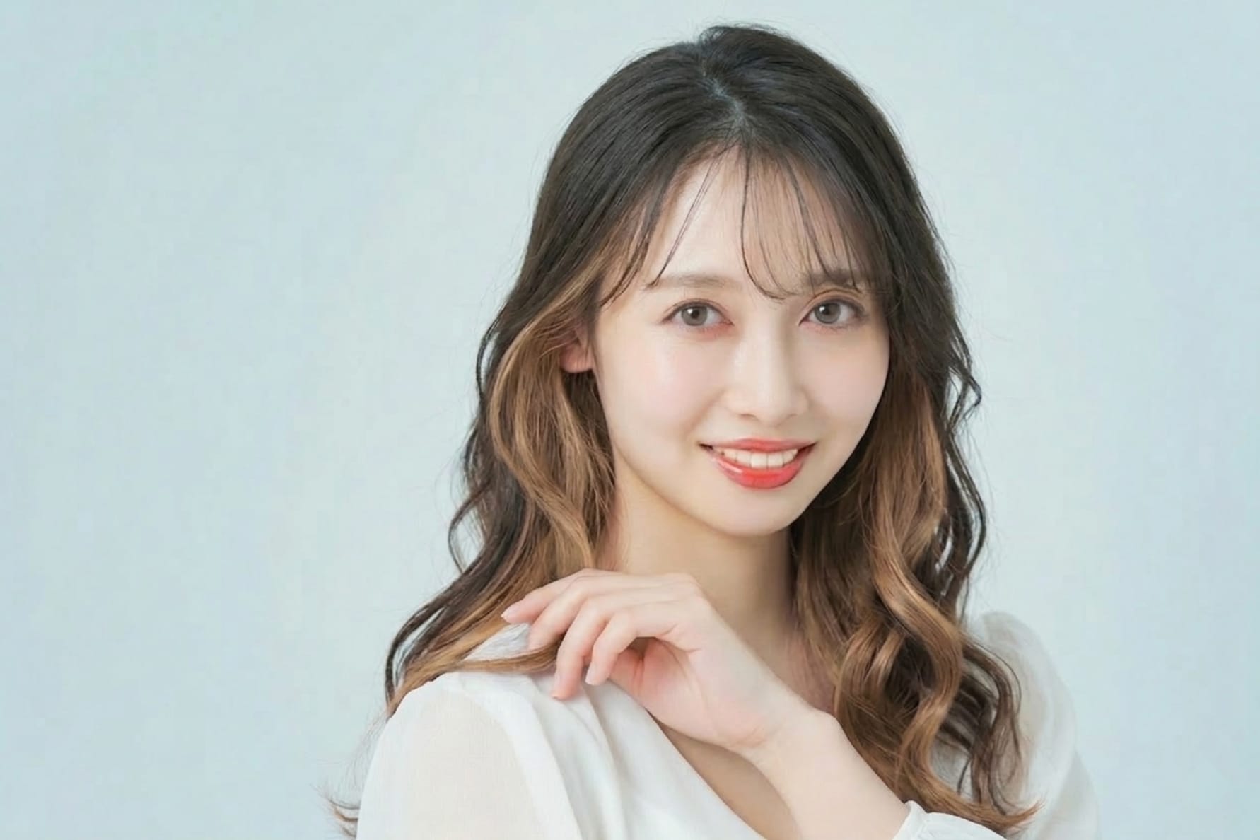 インナーカラーはセルフでできる？まず知っておきたい魅力と特徴