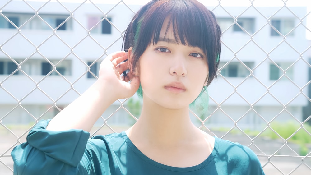 インナーカラーはセルフでできる？やり方と色選びのポイントを解説