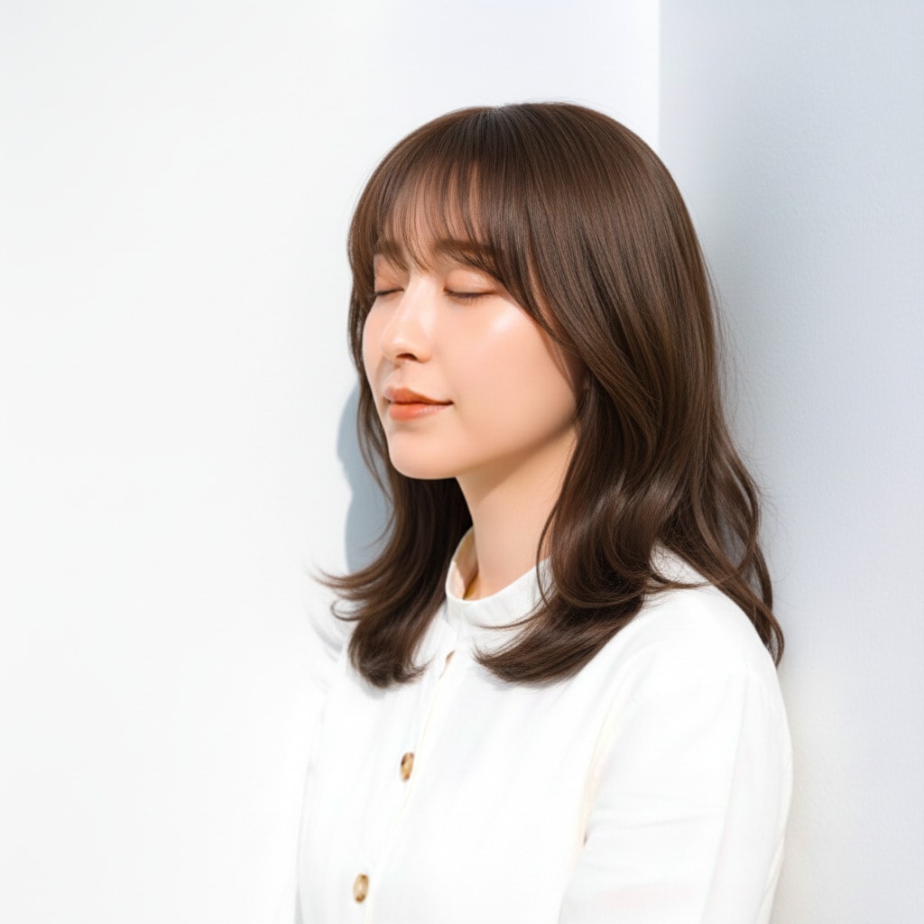 ウェーブミディアム_レイヤー