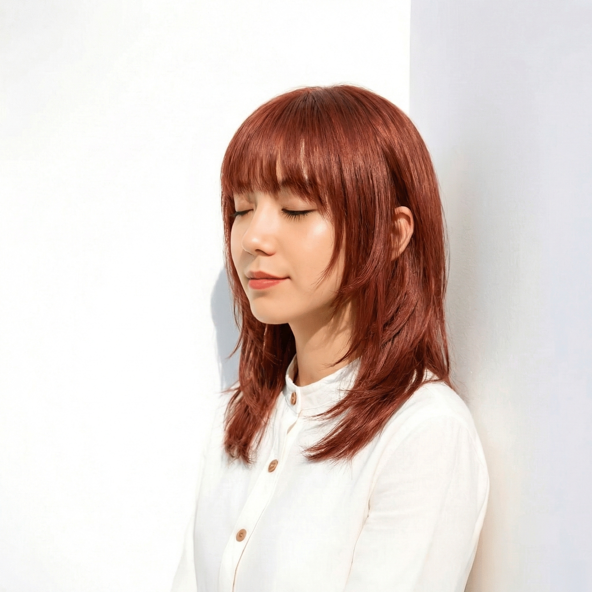 オレンジピンク_ピレンジ_の髪色_髪型_0002