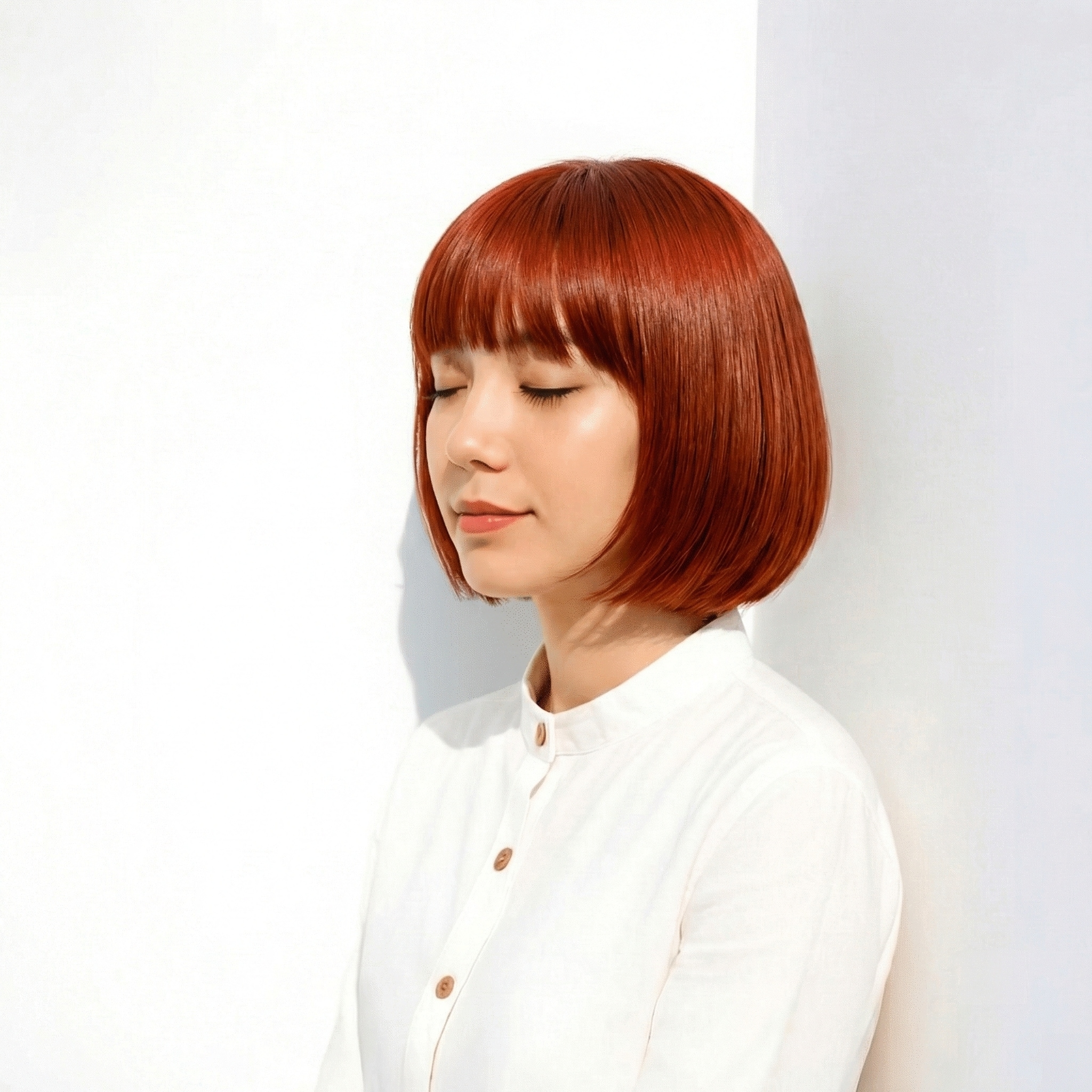 オレンジピンク_ピレンジ_の髪色_髪型_0003