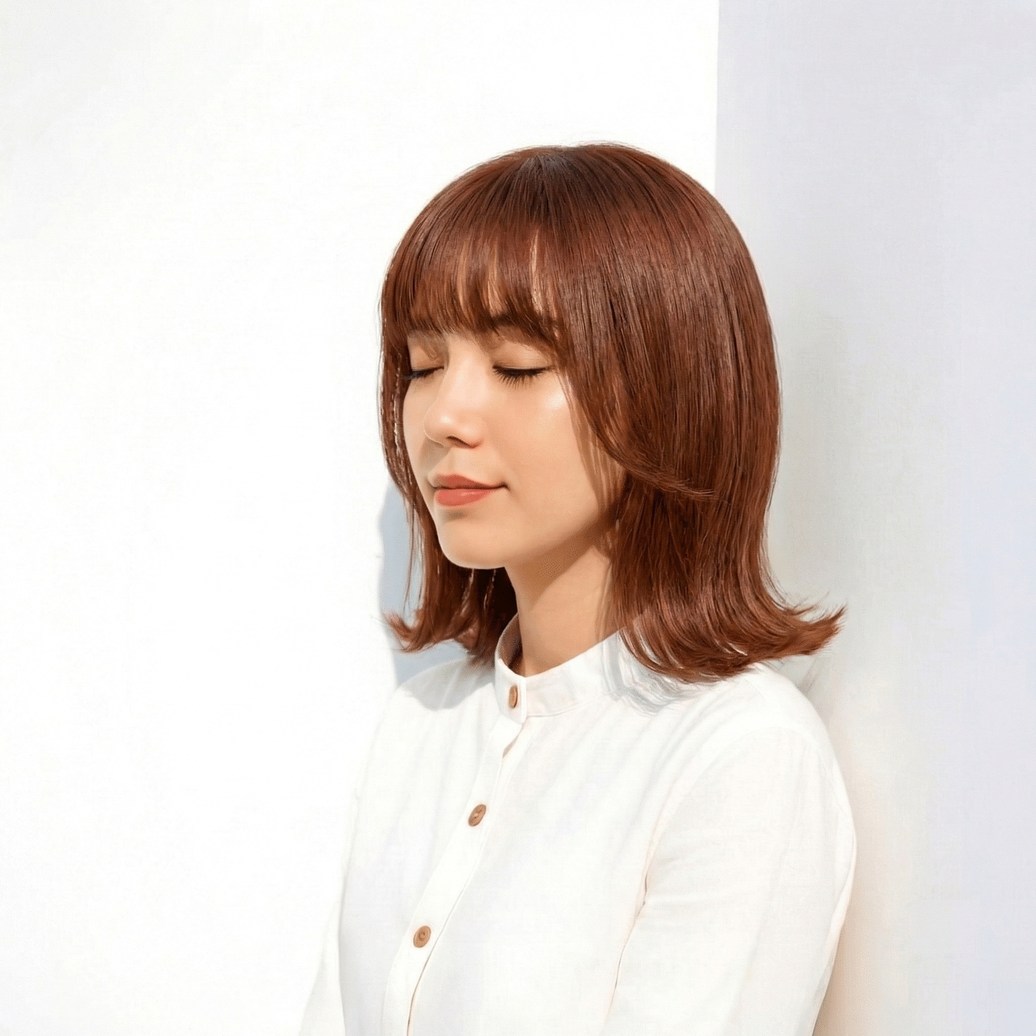 オレンジベージュ_オレンジュ_の髪色_髪型_0003