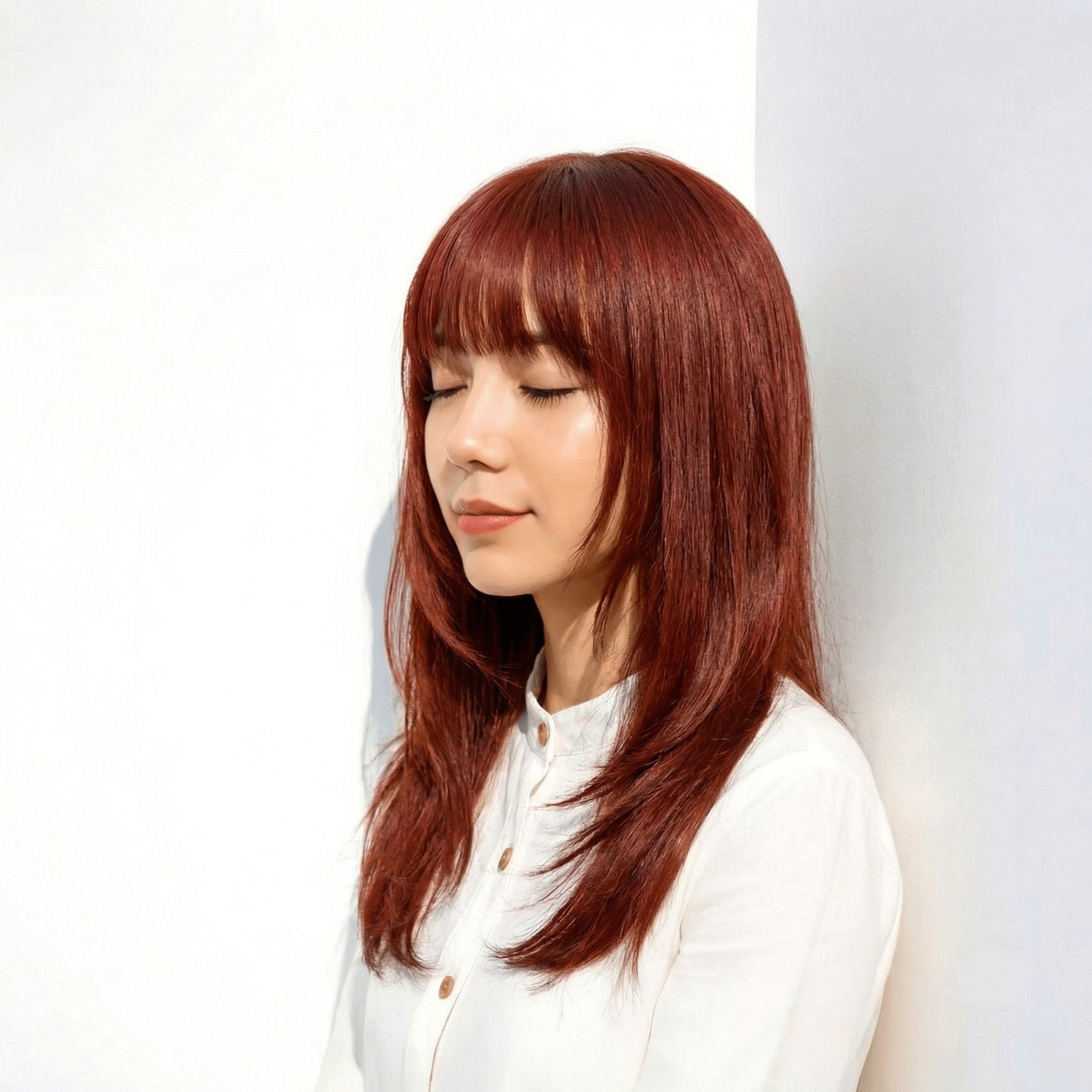 カシスオレンジの髪色_髪型_0003