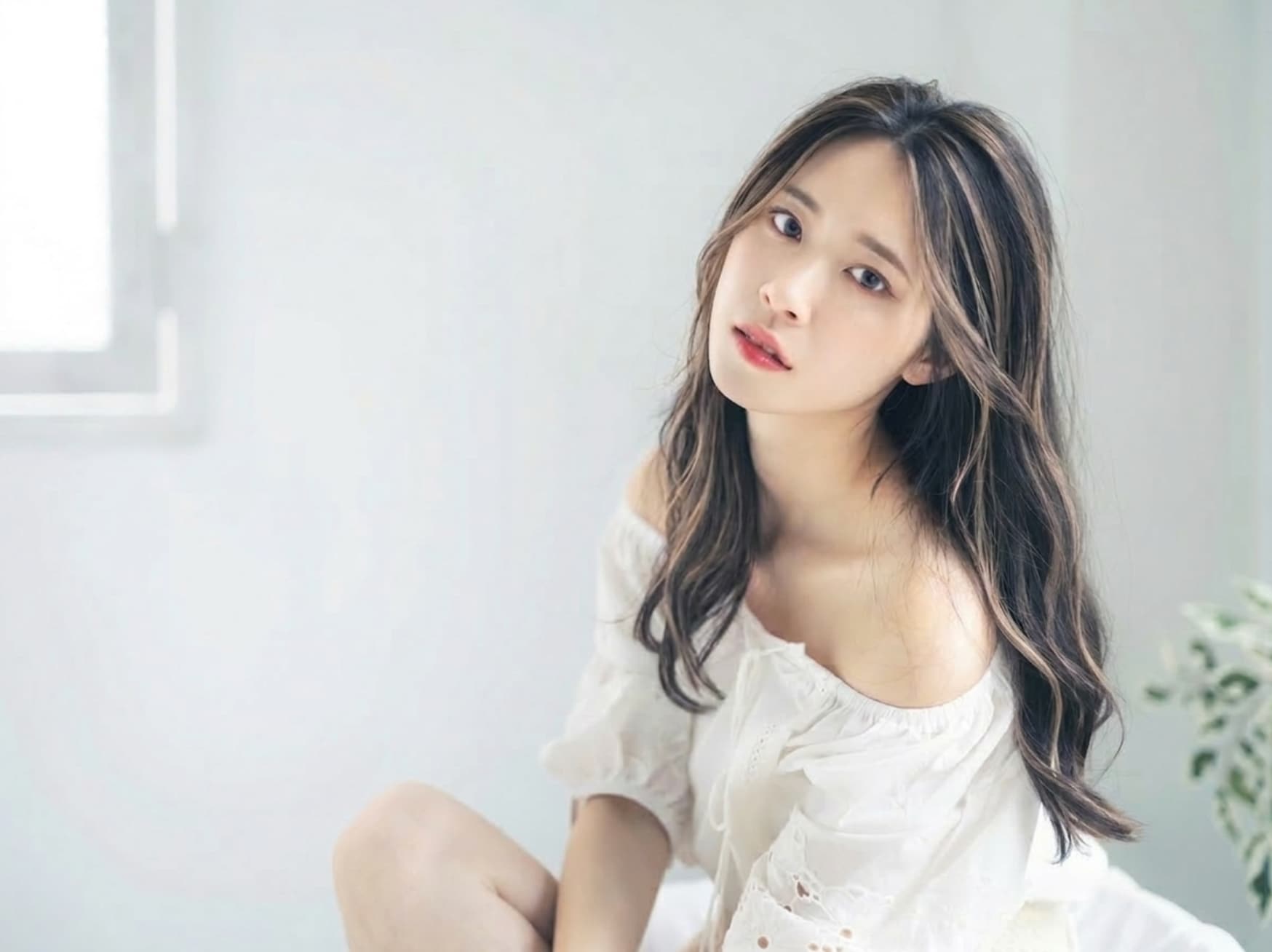 セルフでハイライトはできる？まず知っておきたいこと